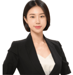 김혜민 강사