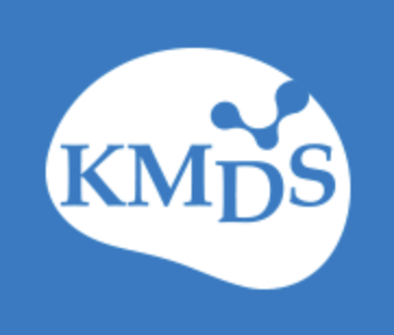 대한파킨슨병/이상운동질환 학회 로고